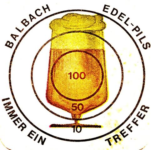 biedenkopf mr-he balbach quad 1b (185-immer ein treffer)